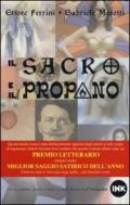 Il sacro e il propano