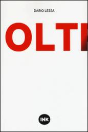 Oltre