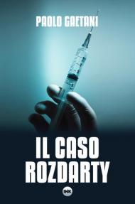 Il caso Rozdarty