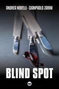 Blind spot