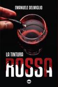 La tintura rossa