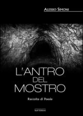 L'antro del mostro