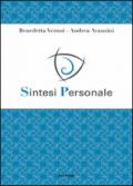 Sintesi personale