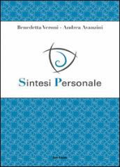 Sintesi personale