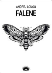 Falene