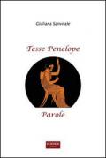 Tesse Penelope parole