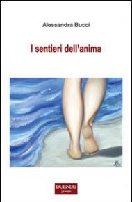 I sentieri dell'anima