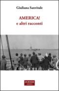 America! E altri racconti