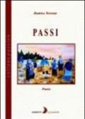 Passi