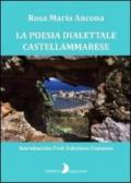 La poesia dialettale castellammarese