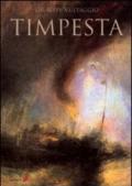 Timpesta