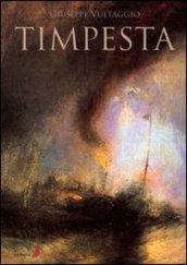 Timpesta