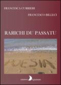 Rarichi du passatu