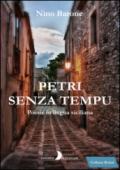 Petri senza tempu