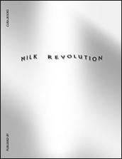 Milk revolution