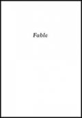 Fable