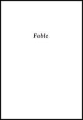 Fable