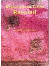 Racconti