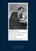 Raffaele Viviani. Dalla vita alle scene. L'altra autobiografia (1888-1947)