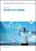 Dall'aula all'E-learning