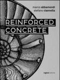 Reinforced concrete