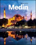 Medin. Trenta storie del Mediterraneo.