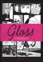 Gloss