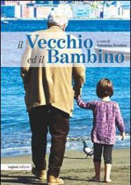 Il vecchio ed il bambino