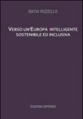 Verso un'Europa intelligente sostenibile ed inclusiva