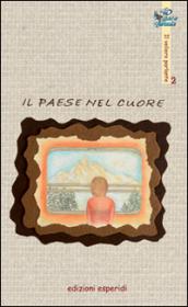 Il paese nel cuore