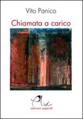 Chiamata a carico