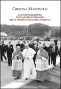 La canonizzazione dei martiri d'Otranto nella polonità di Karol Wojtyla