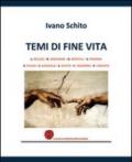 Temi di fine vita