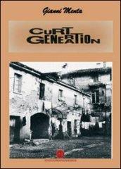 Curt generation