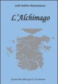 L'alchimago