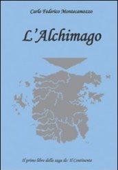 L'alchimago