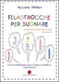 Filastrocche per suonare