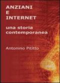 Anziani e internet