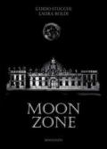 Moon zone