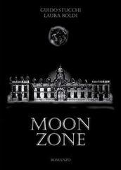 Moon zone