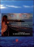 Il sogno di Brandon