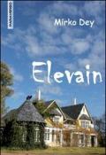 Elevain