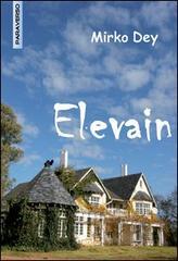 Elevain