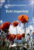 Echi imperfetti