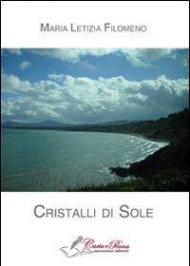 Cristalli di sole