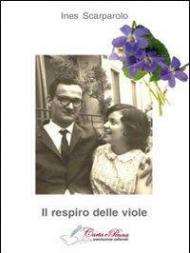 Il respiro delle viole