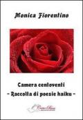 Camera centoventi