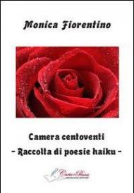 Camera centoventi