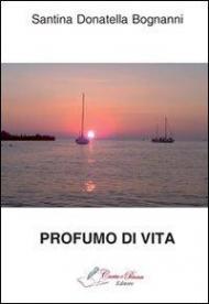 Profumo di vita