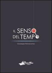 Il senso del tempo